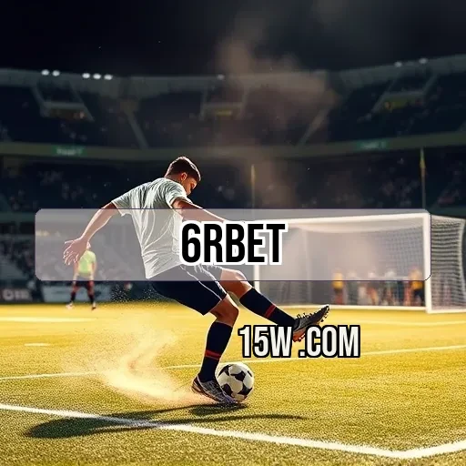 6rbet.com: Explore Baccarat e Aumente Suas Chances de Ganhar
