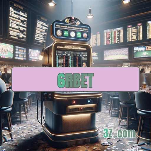 Jogos Online: A Diversão Sem Fim na 6rbet.com