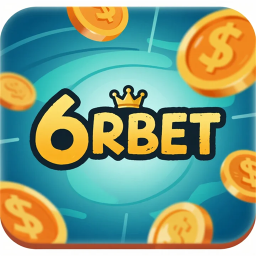 6rbet.com