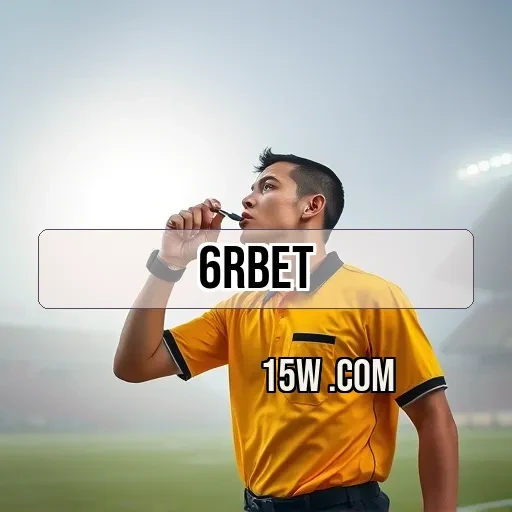 6rbet.com: A Roleta Que Revoluciona Seu Jogo Online